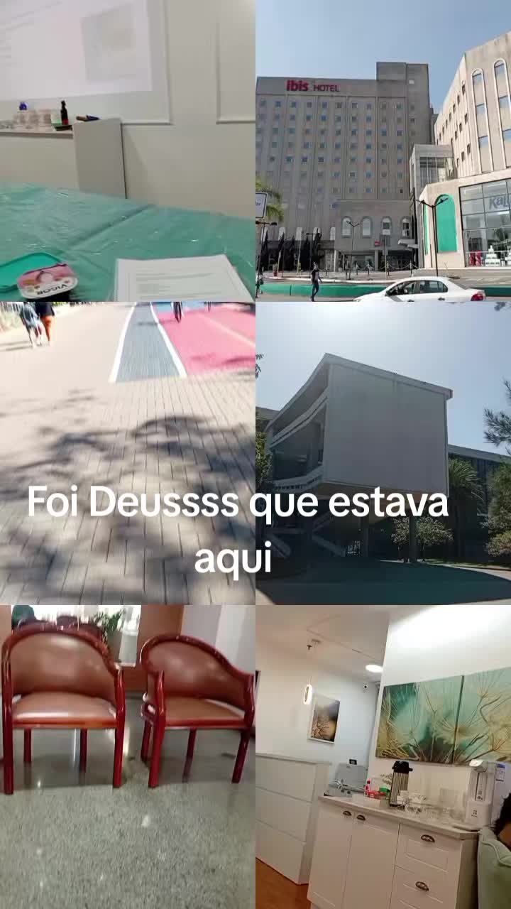 @mary moura