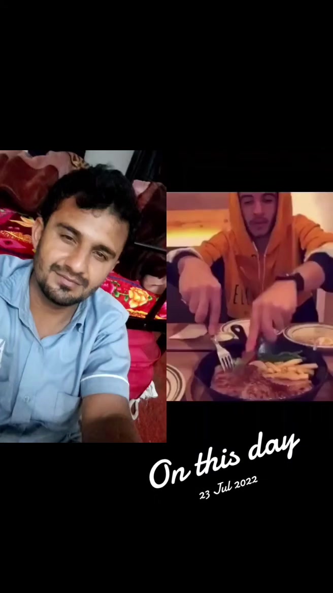 @SAHIL. G