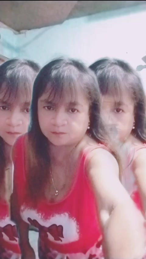 @Ms. Mhalou🌹🇵🇭🥰
