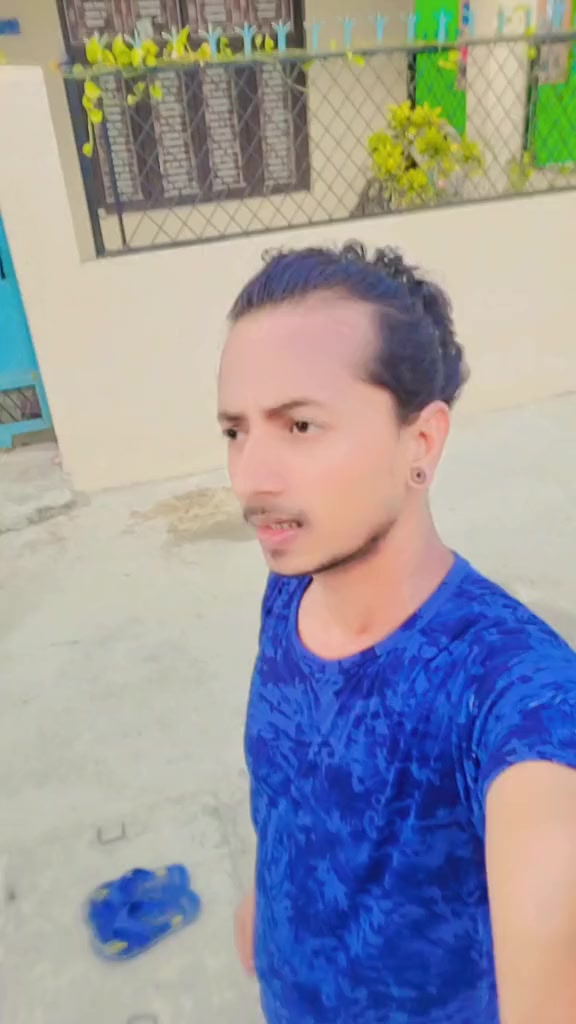 @Ra.one king of Evil 👑
