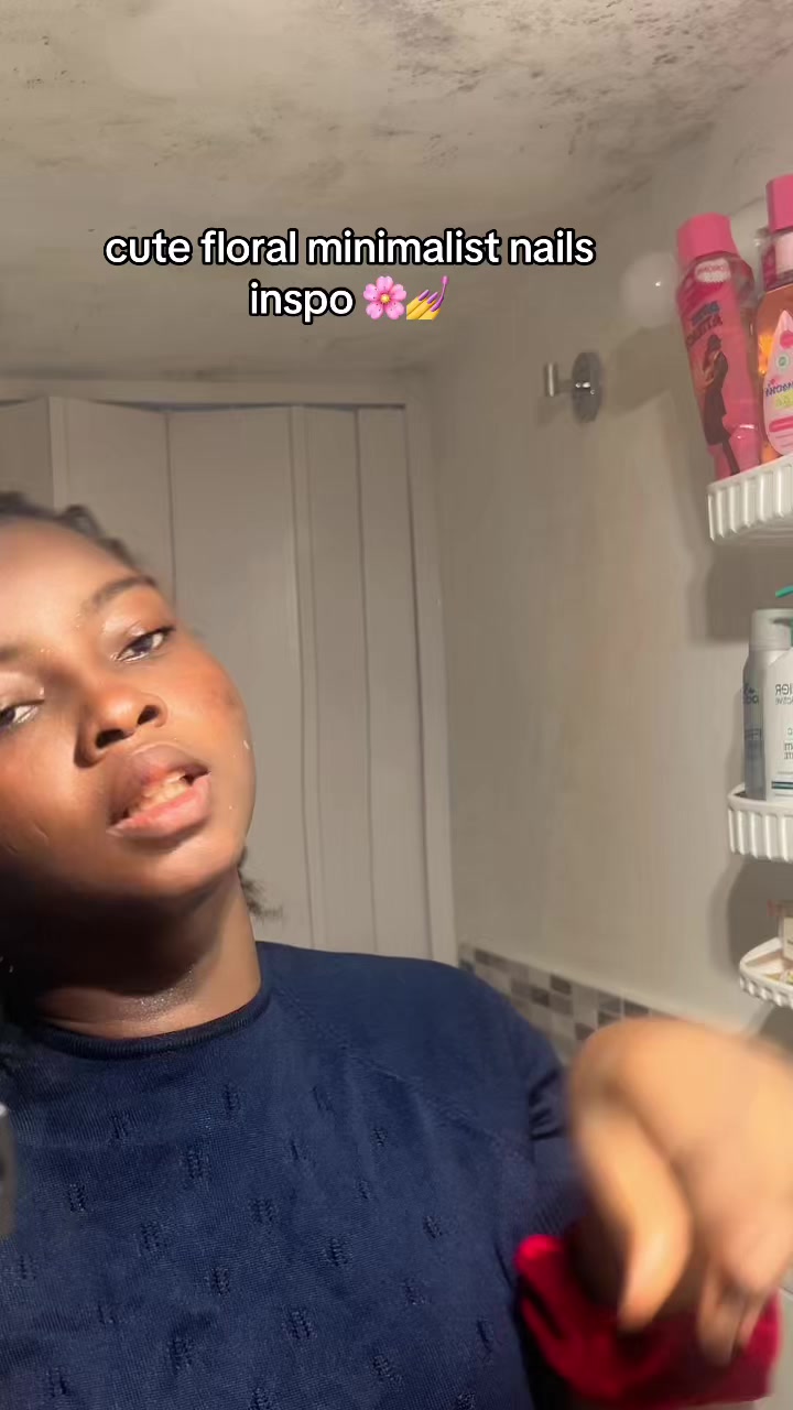 @𝓝𝓸𝓿𝓪🤎🇳🦋 | creator