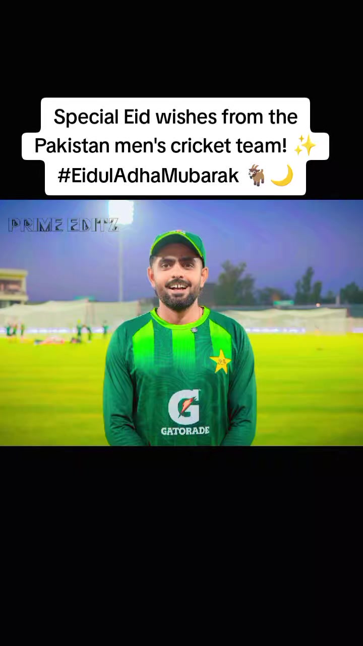 @𝐏𝐫𝐢𝐦𝐞 𝐄𝐝𝐢𝐭𝐳❤️🩹🏏