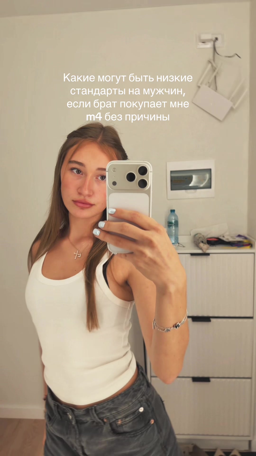 @ТГК: 𝐋𝐞𝐫𝐢𝐤$🎱
