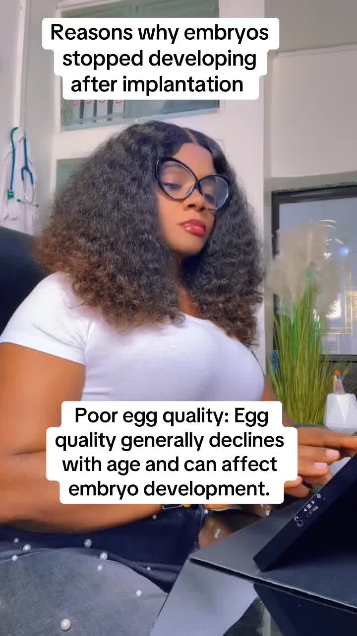 @Dr tessyotoide