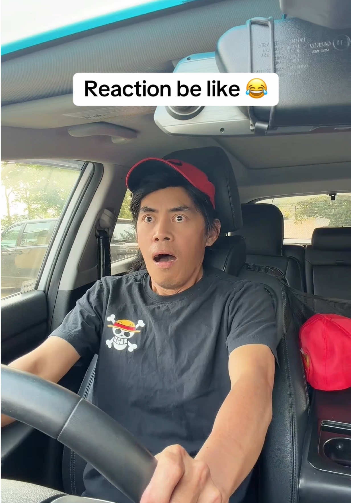 @🇨🇦Awesome_gene🇵🇭
