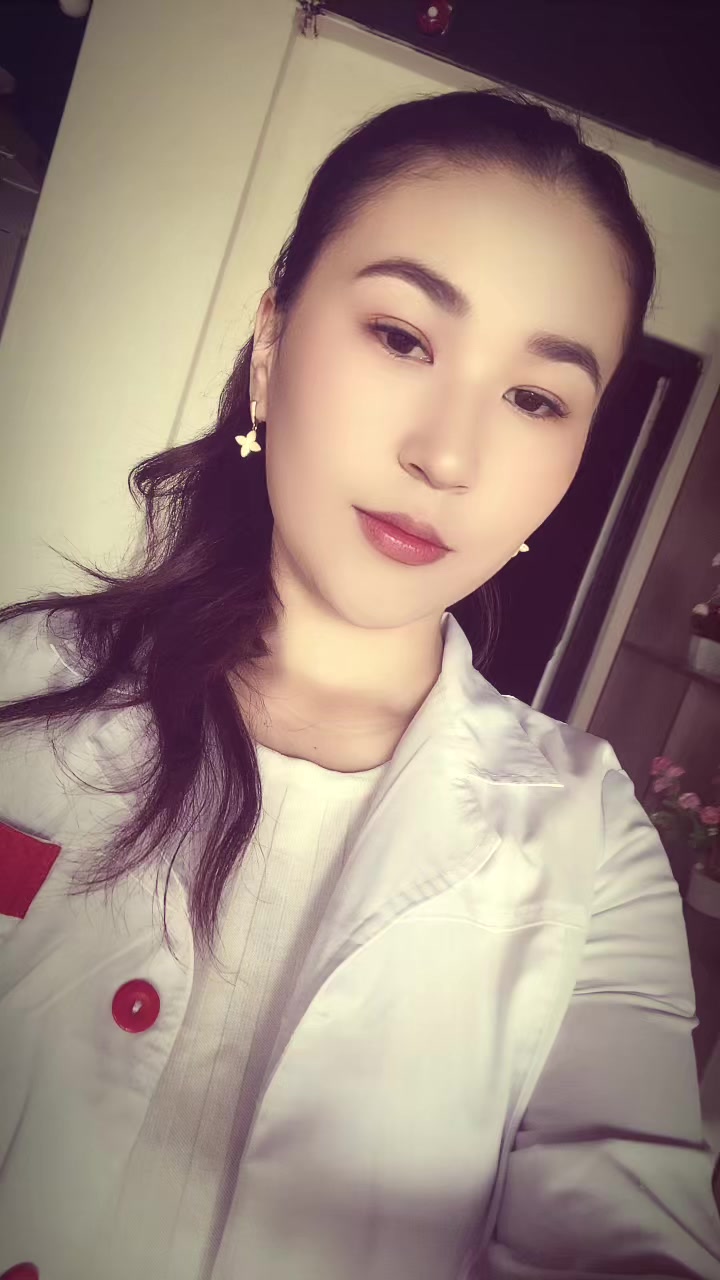 @insta:simbat_asylxankizi