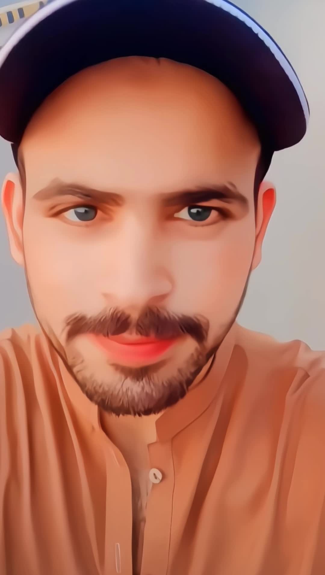 @IronAtif_