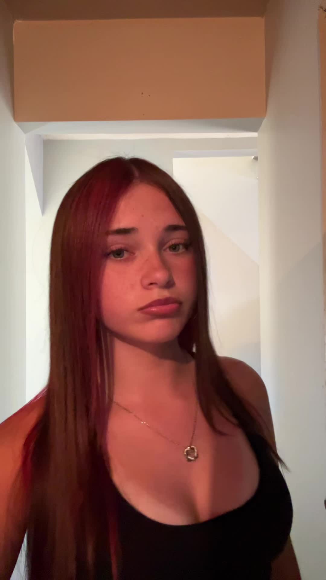 @່