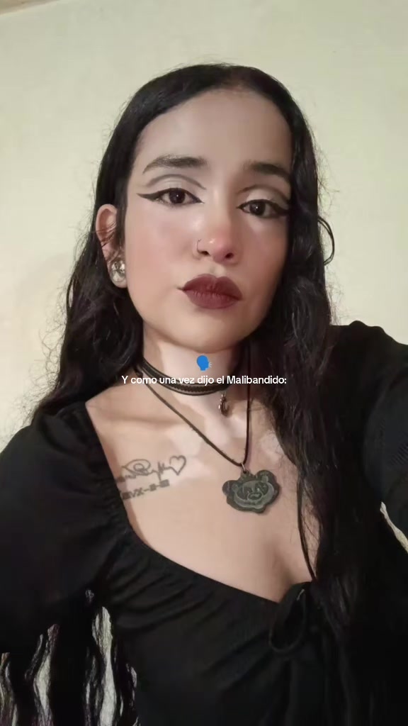 @✨ May Millán 🐼✨