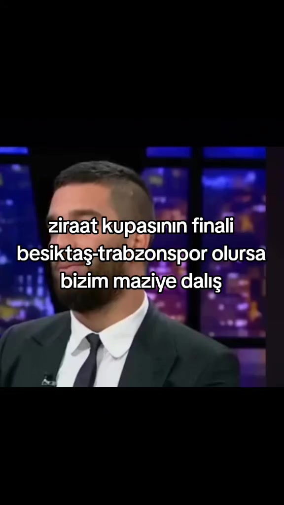 @atavrathasanalikaldırım