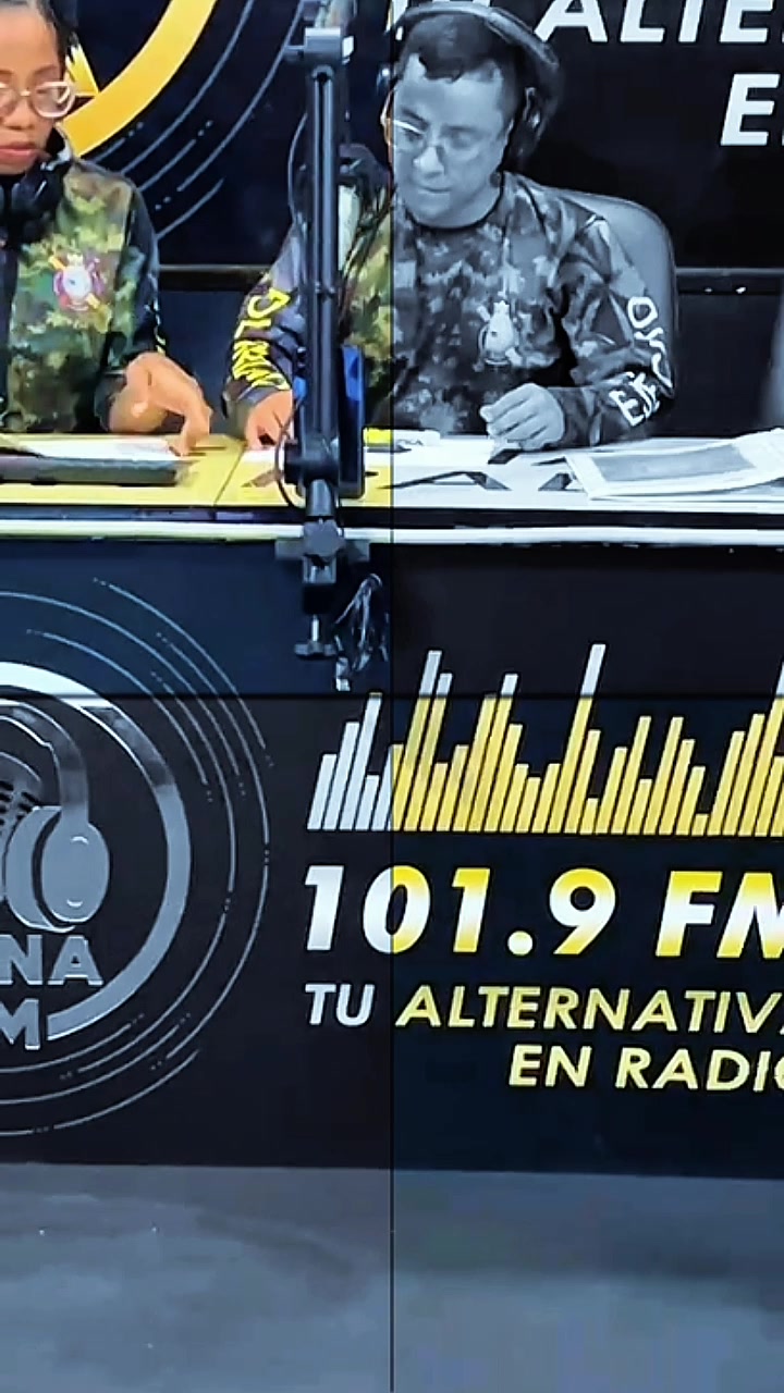 @EjercitoBolivariano