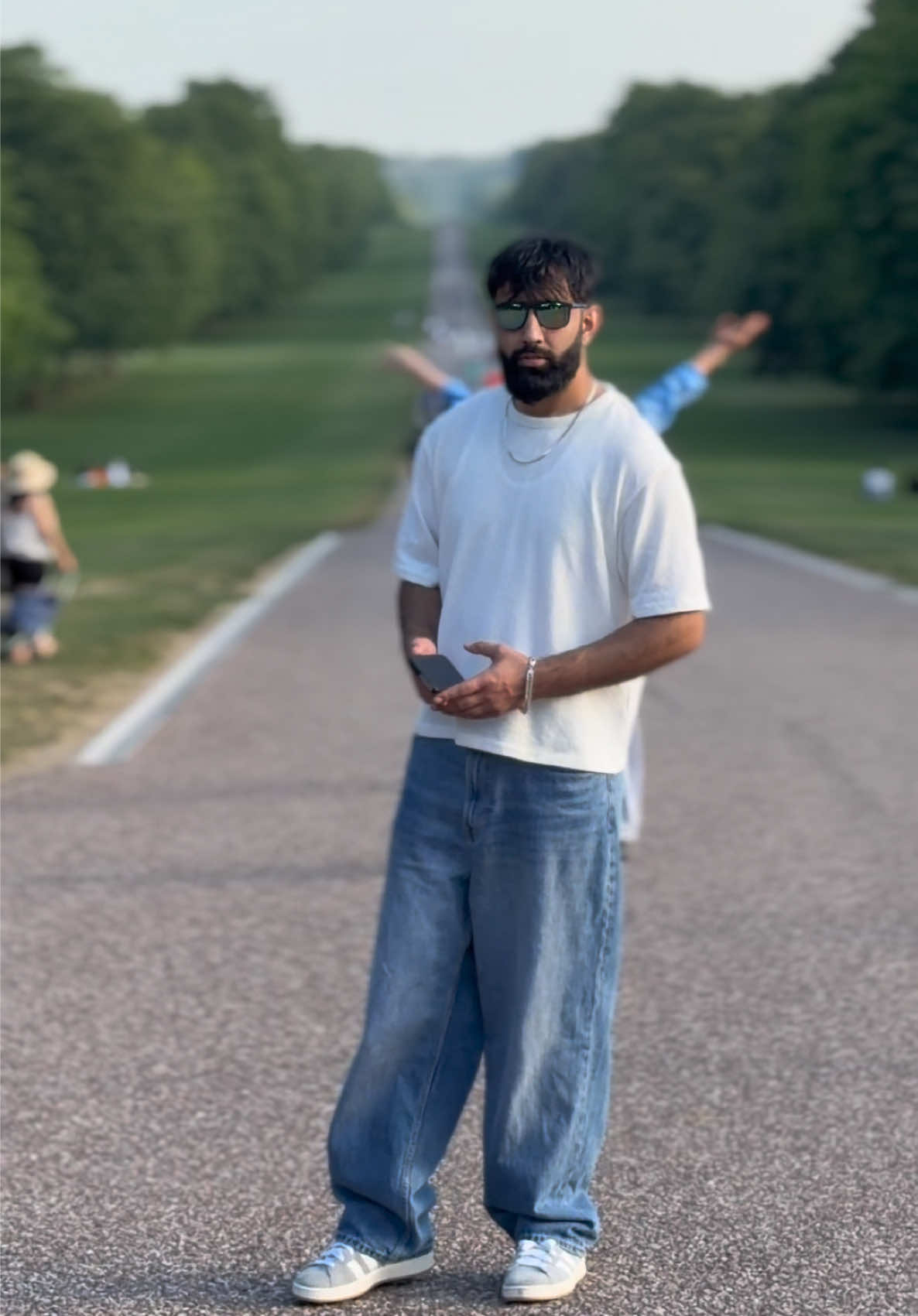 @Idrees (BaBu JaTT)