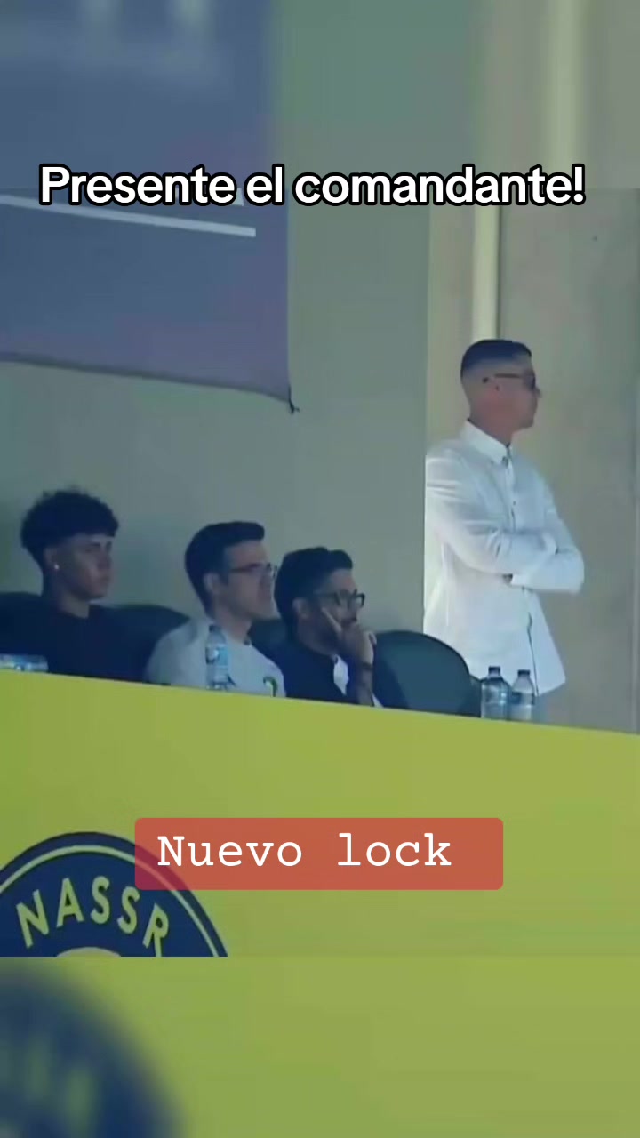 @Nilton (CR7)❤️ Real Madrid
