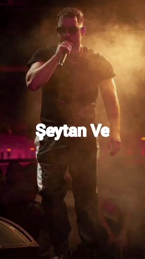 @Lyrics Rap Tiktok