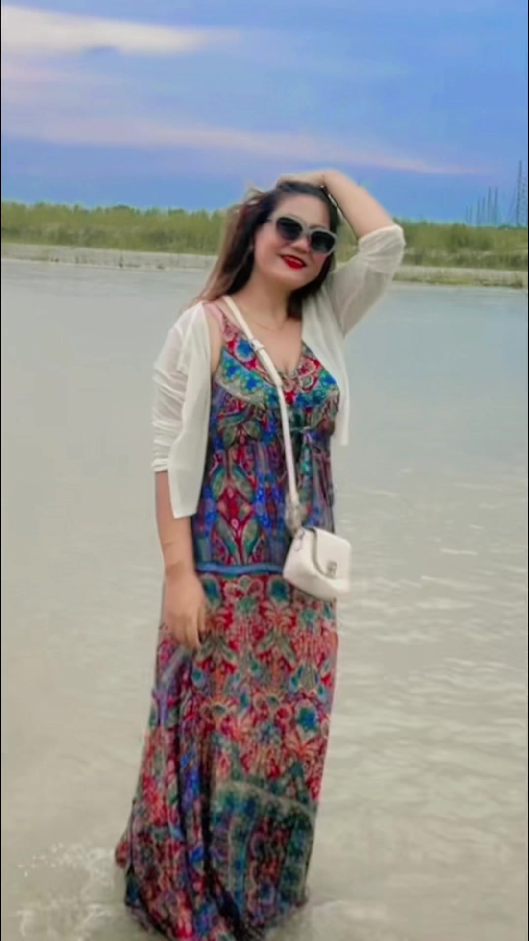 @Babita_Rasaili