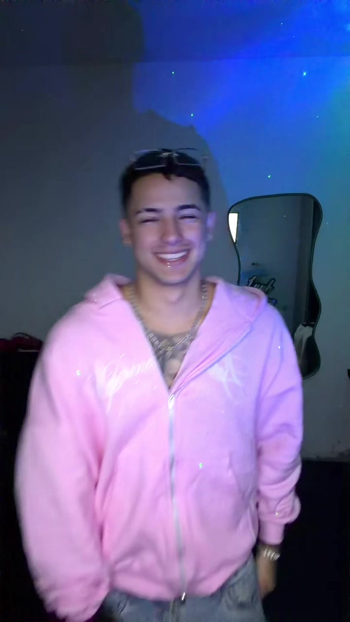 @luuh_orellana