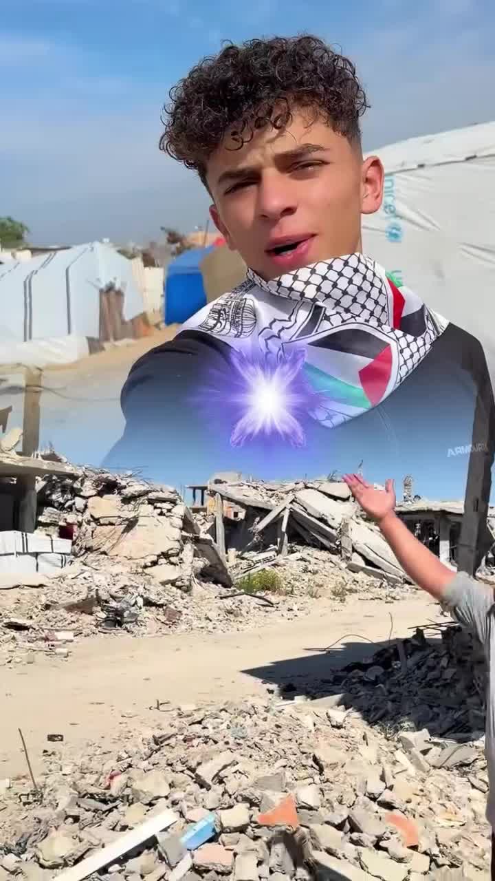 @๐บ๐๐๐๐๐๐ แดฌแถแตสฐโต¹โด¹๐ต๐ธ๐ฅ