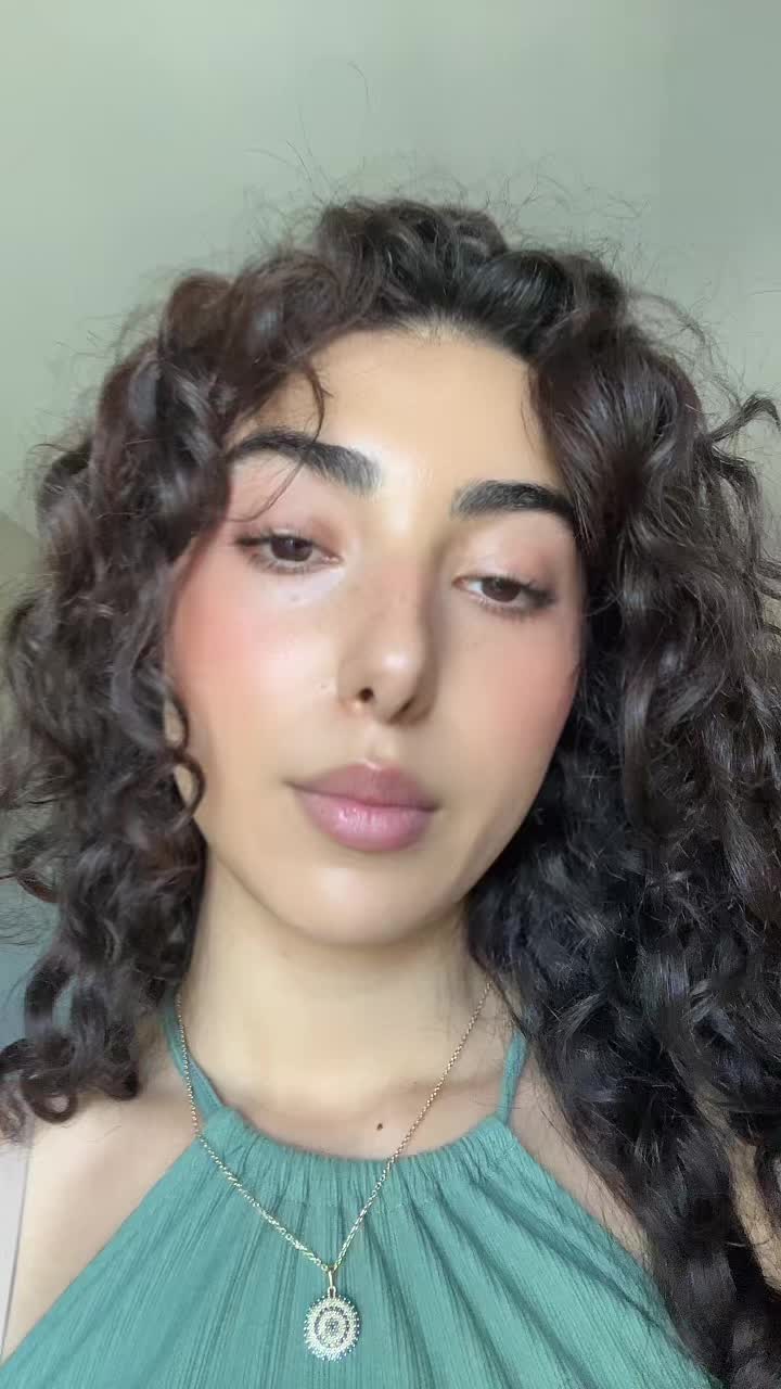 @matildaaa__07