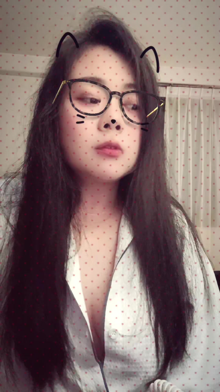 @Janny💋
