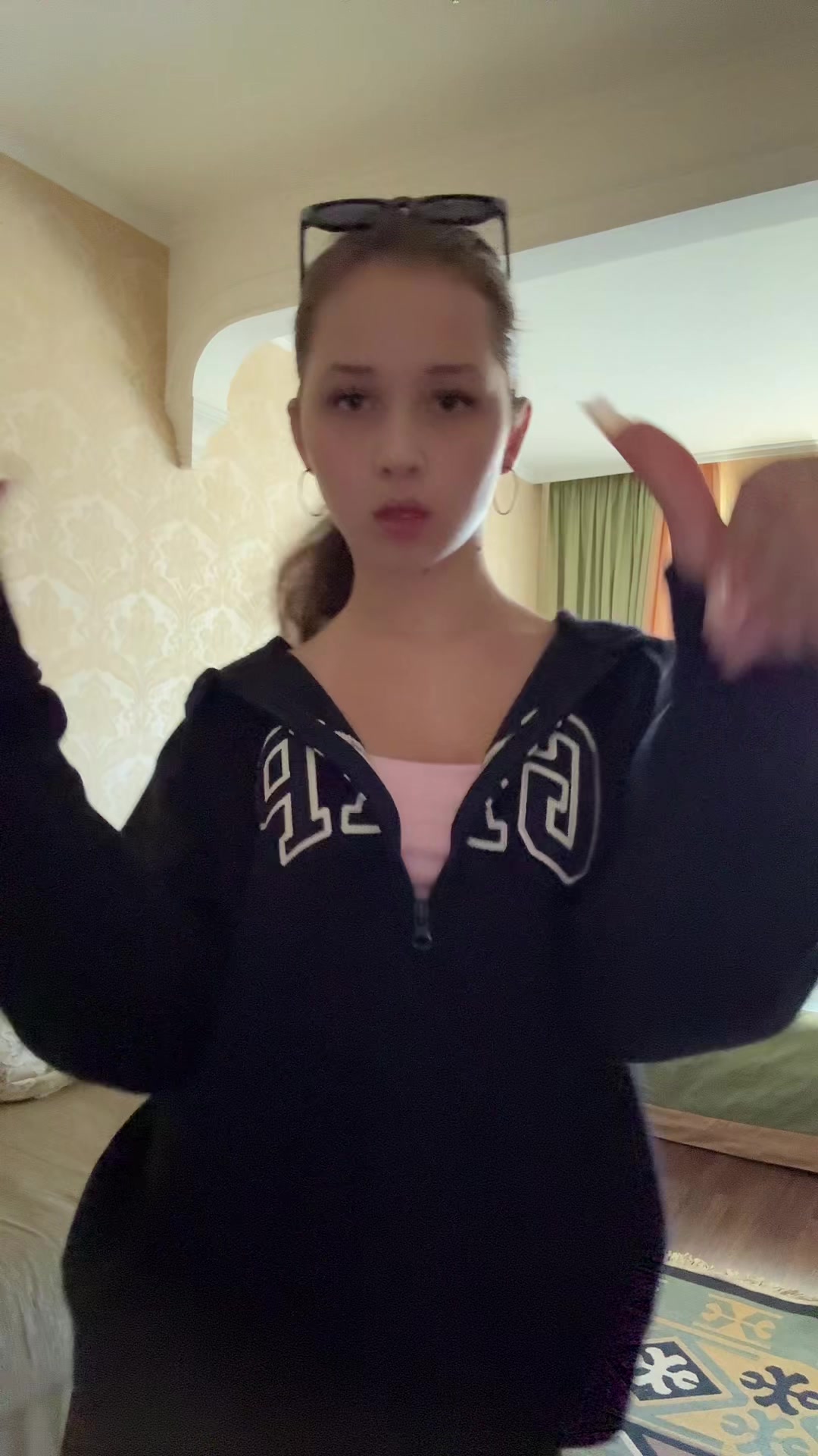 @yvarusha