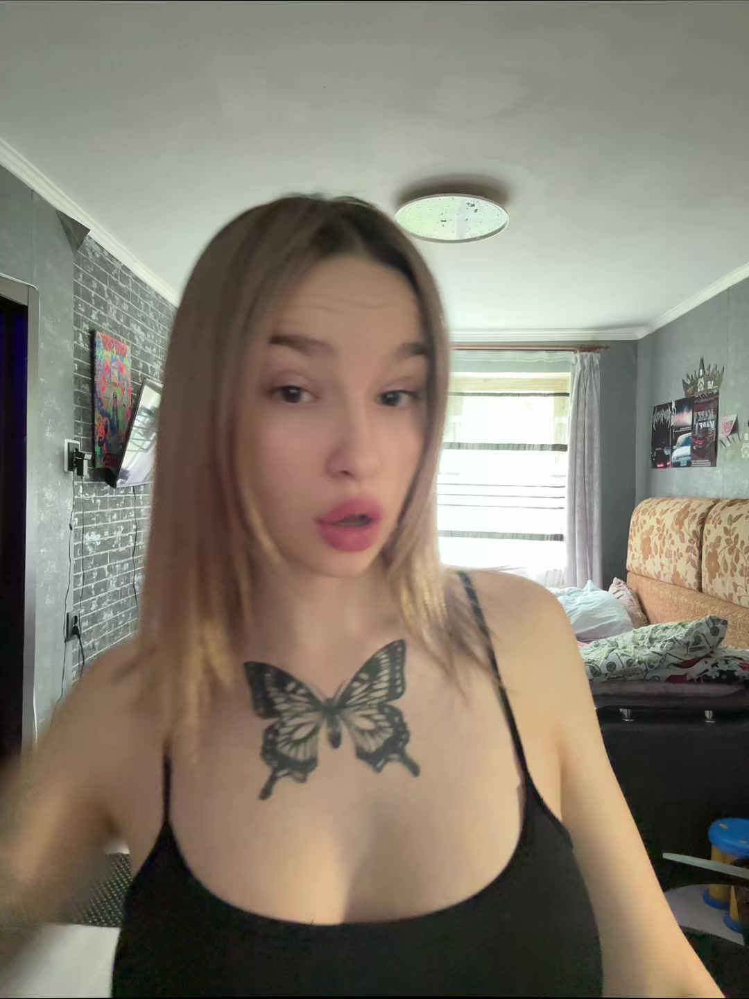 @vikabybs