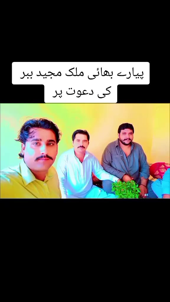 @رانا سُہیل چنڑ