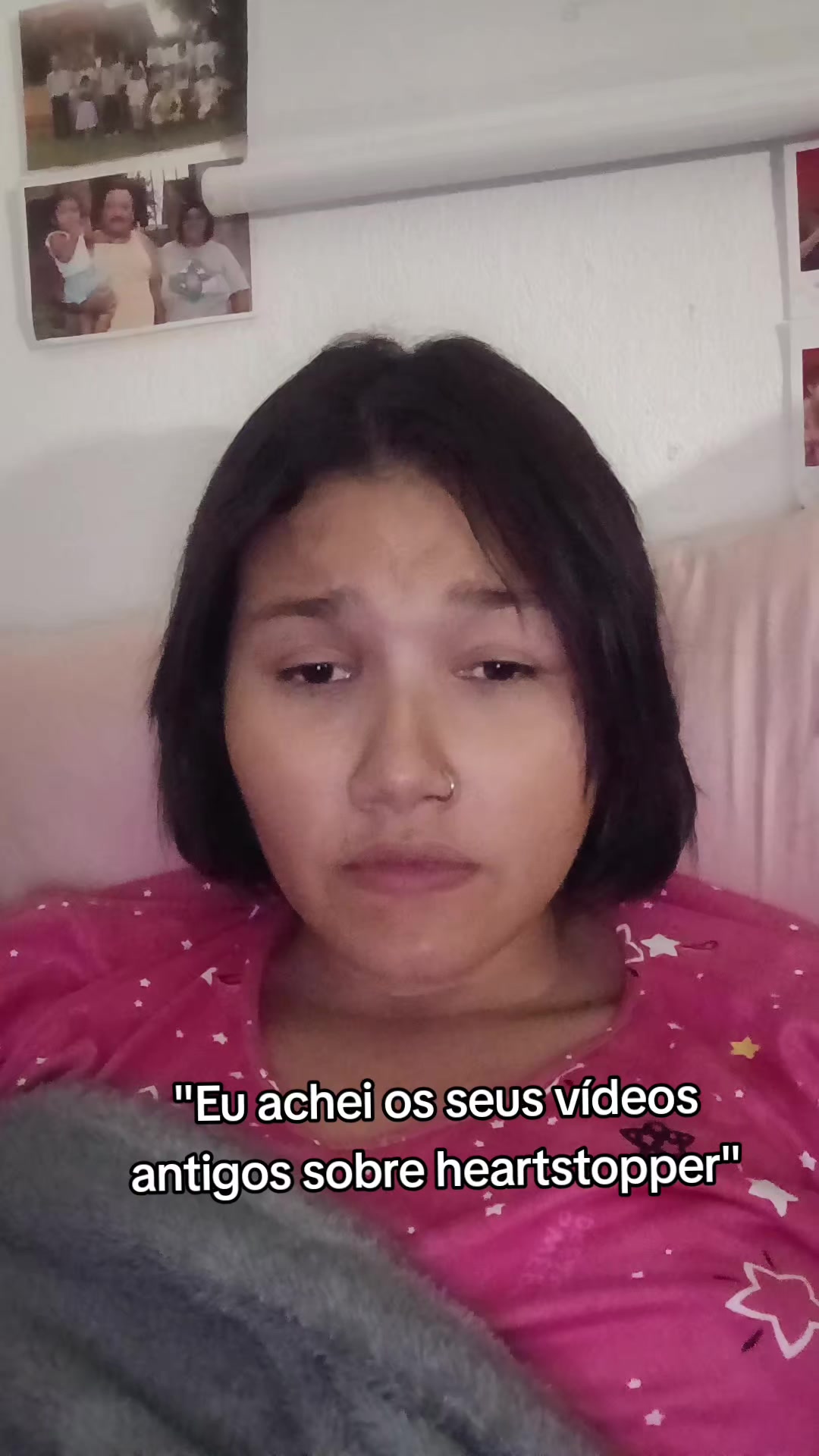 @Ana Vitoria