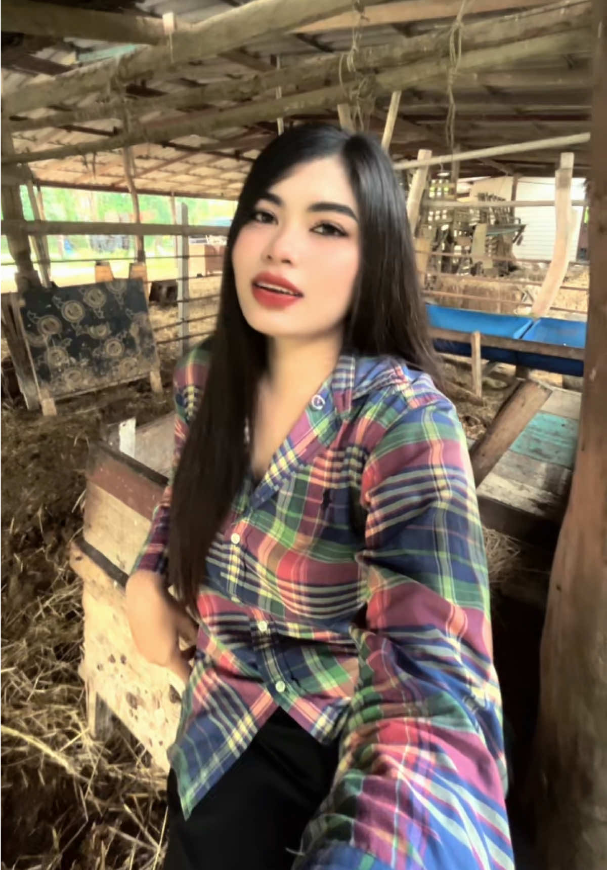 @เฟิร์น‘จิรา