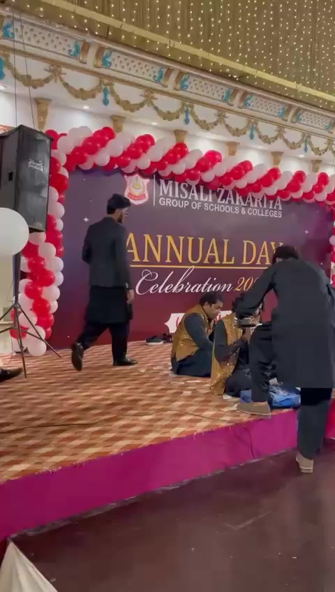 @M.Muqaddas Asghar