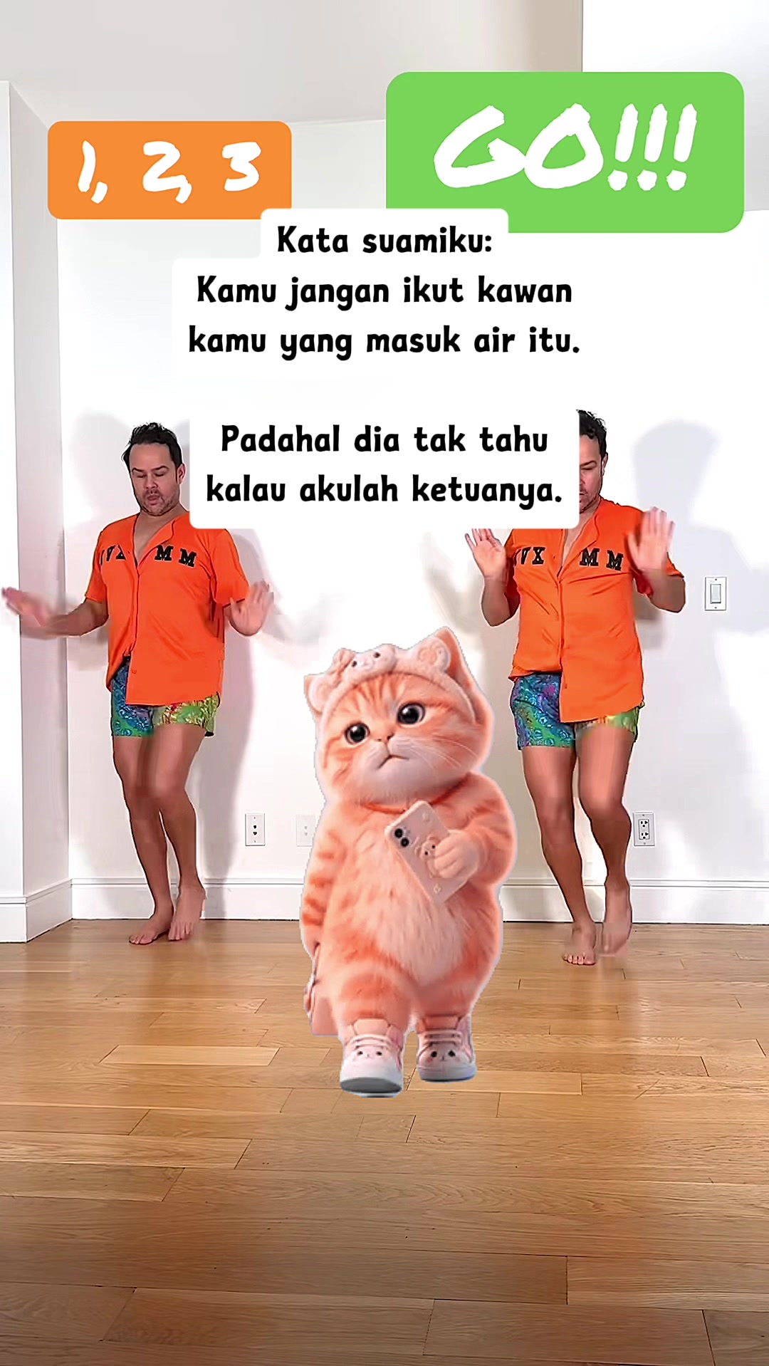 @hans_journal01