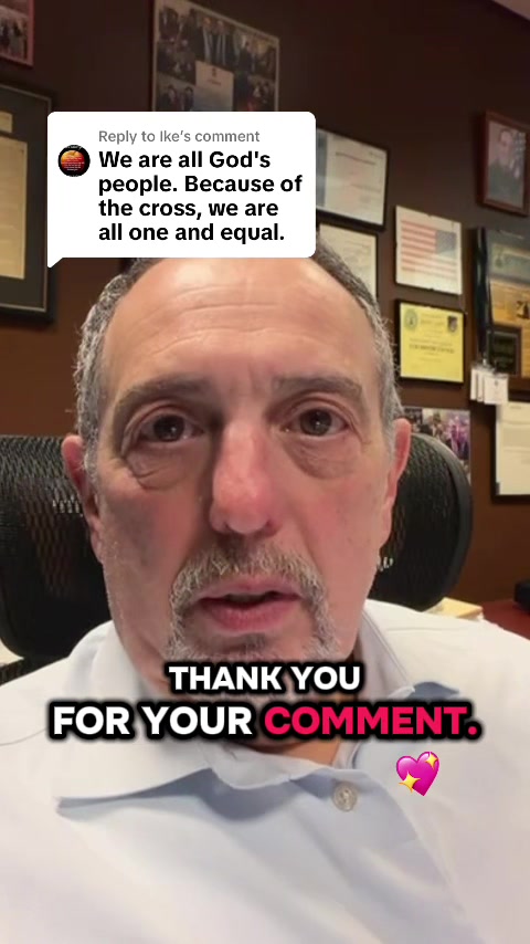 @Rabbi Alan Bright