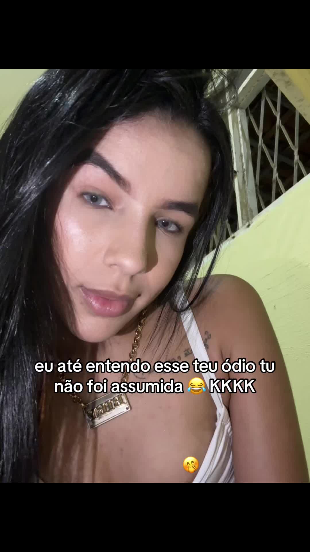 @Na rlkia da japa🇯🇵