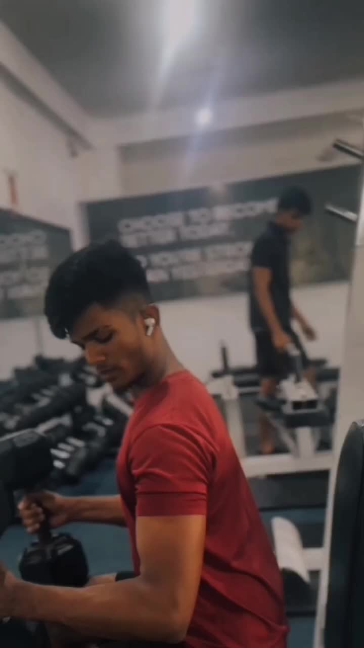 @Siluwa🦍