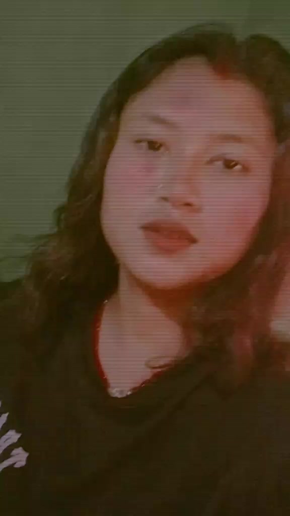 @Anjali sardar