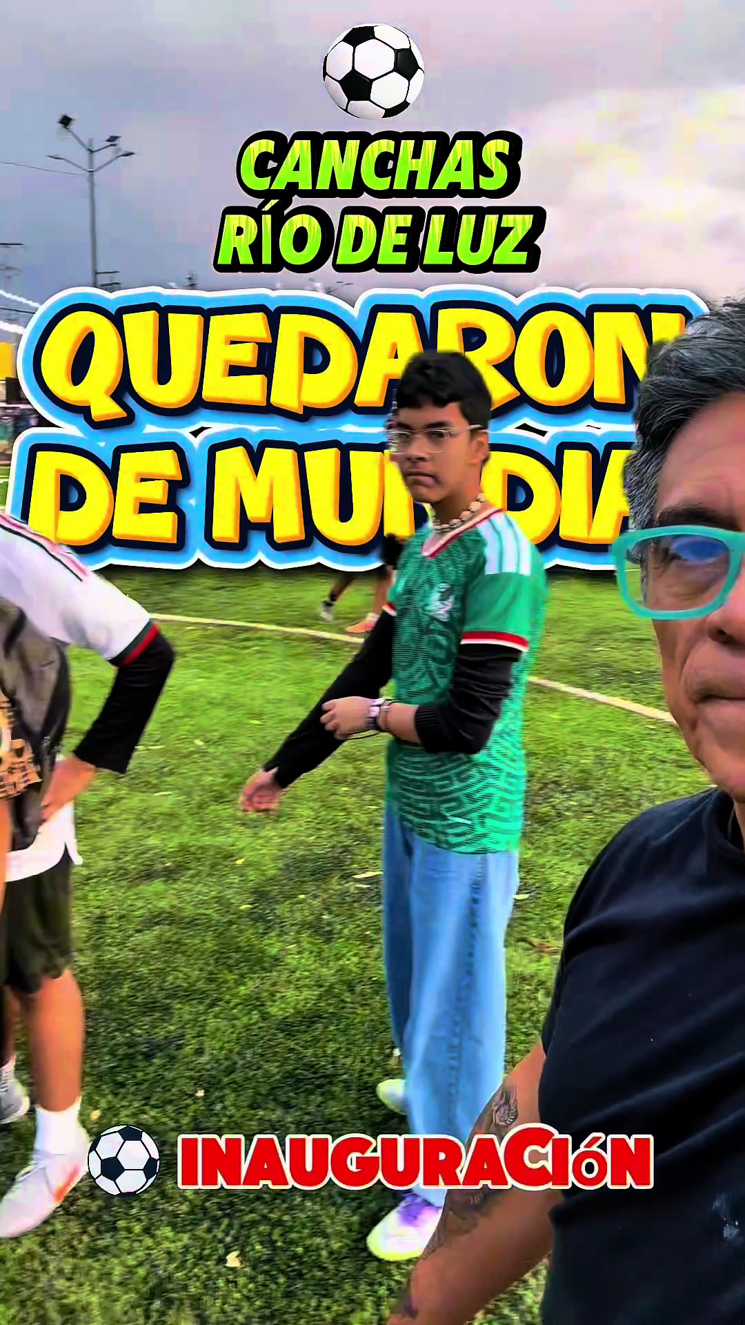 @Miguel &Aacute;ngel Ju&aacute;rez