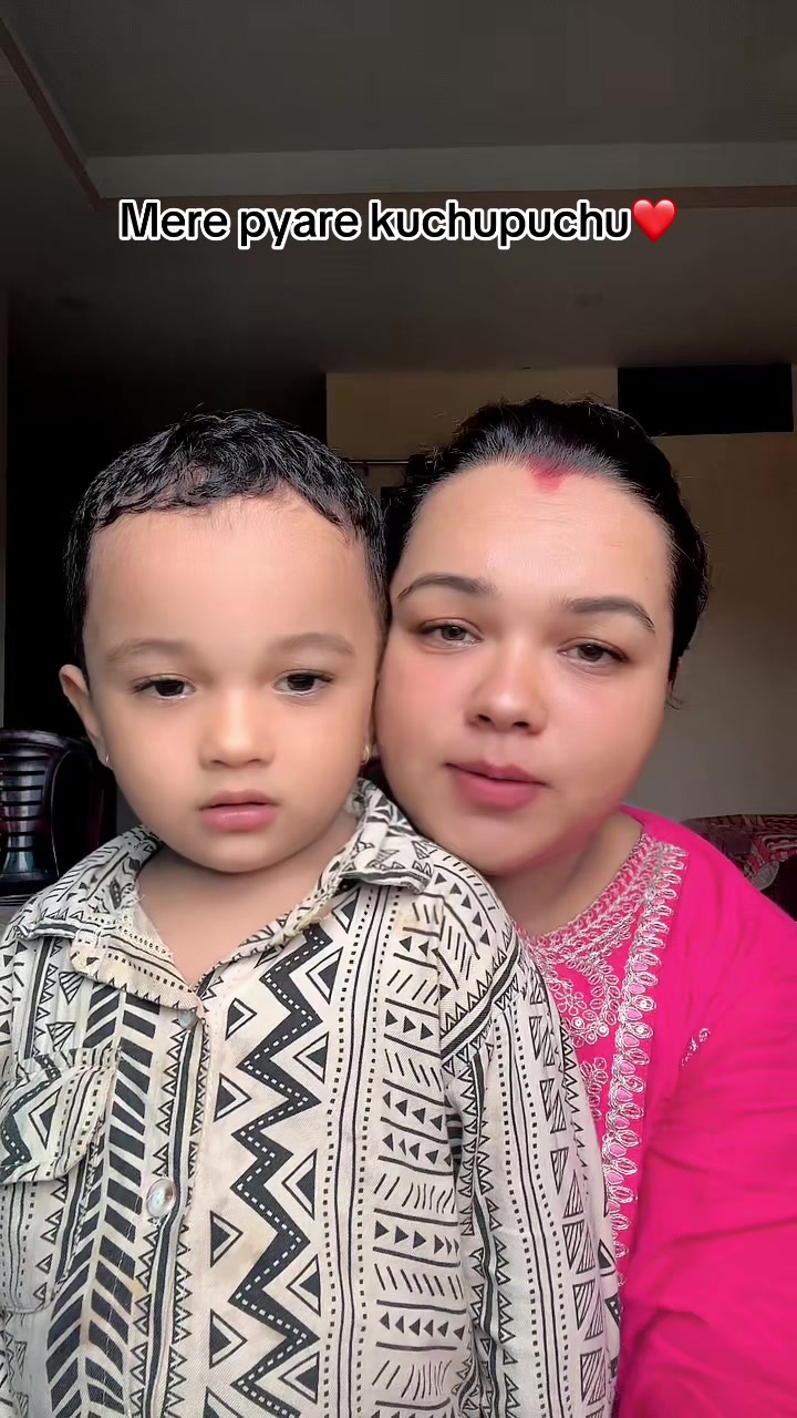 @👁️🤱🏻