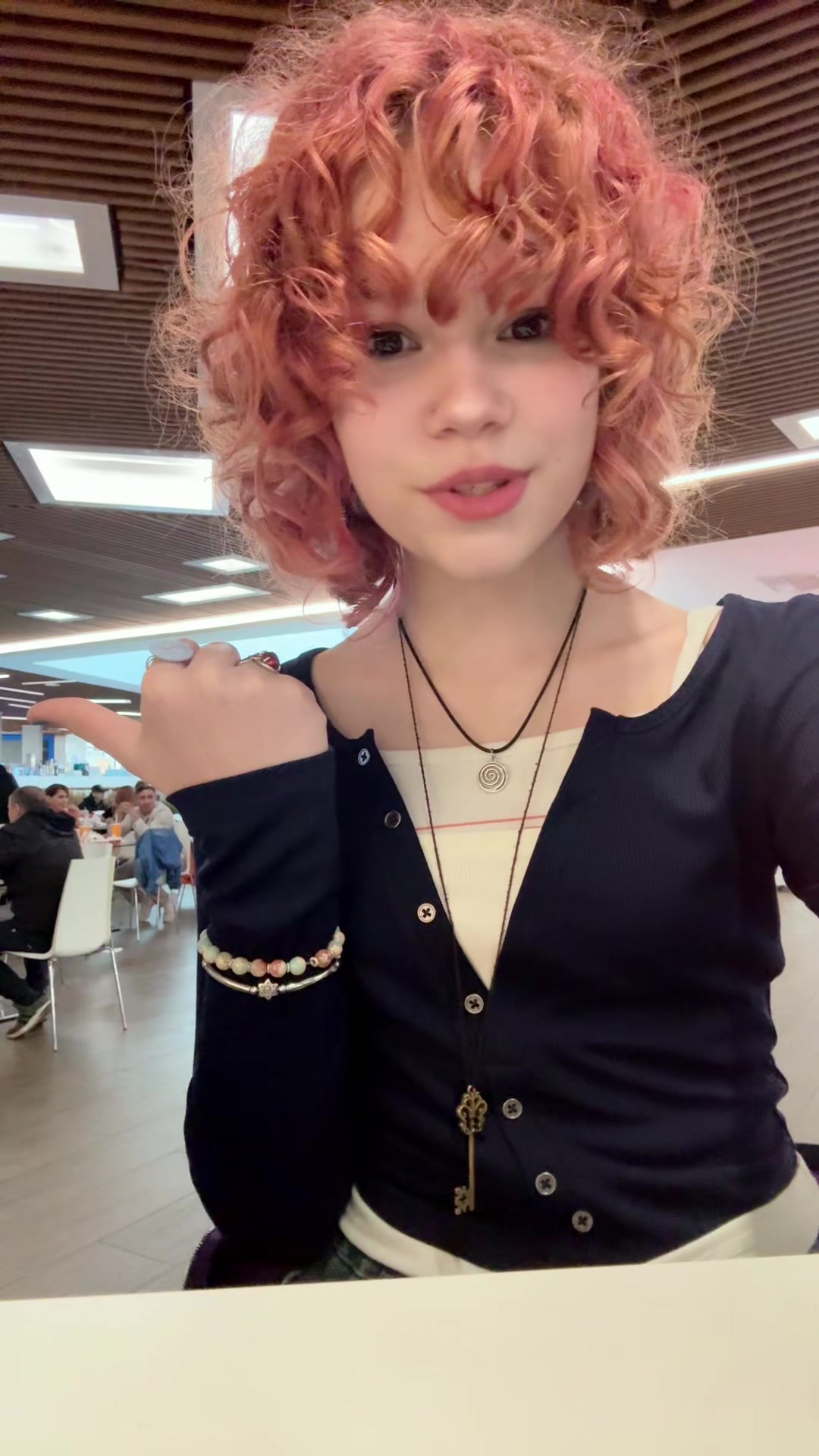 @!Стрекоза🎼🪷