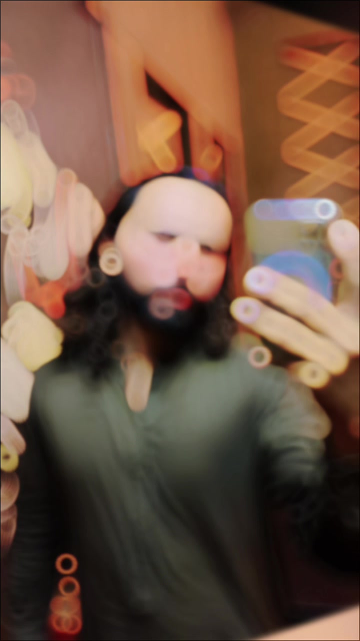 @JüBBì_Shåh...🔥