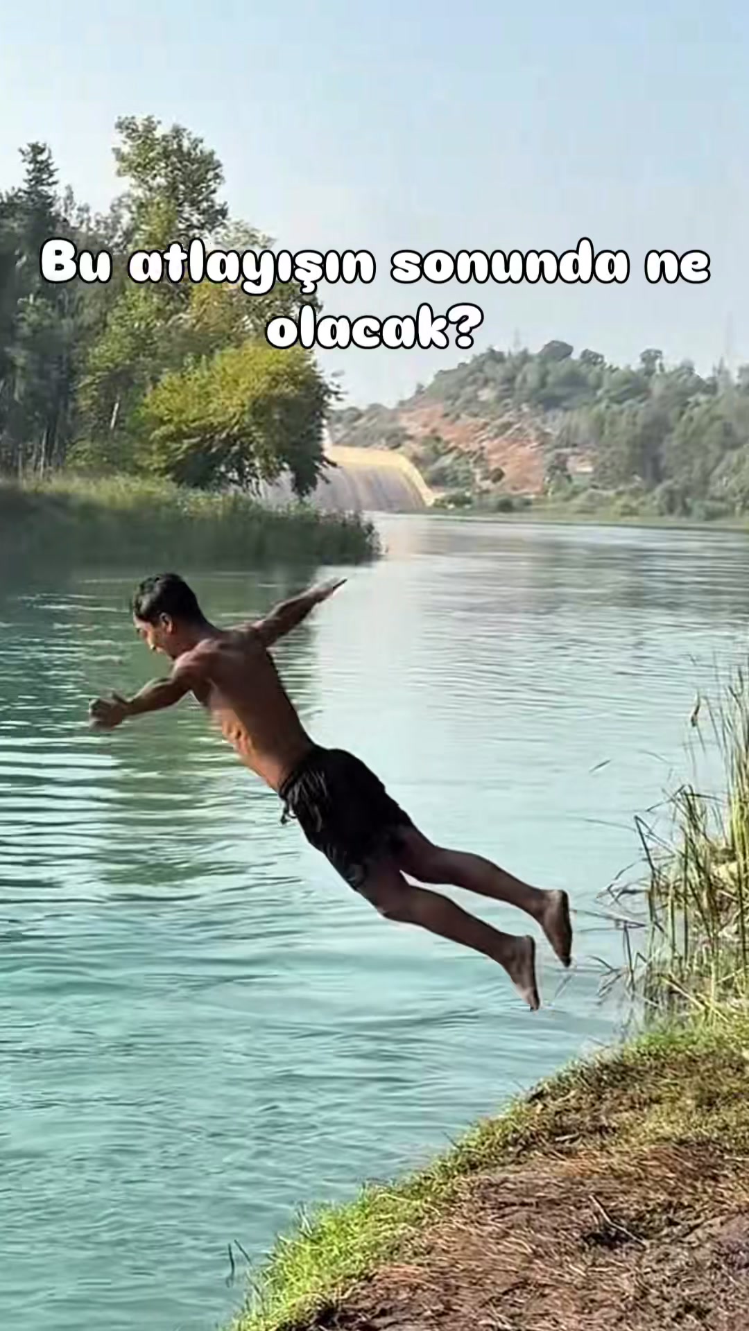 @Emre Saygan