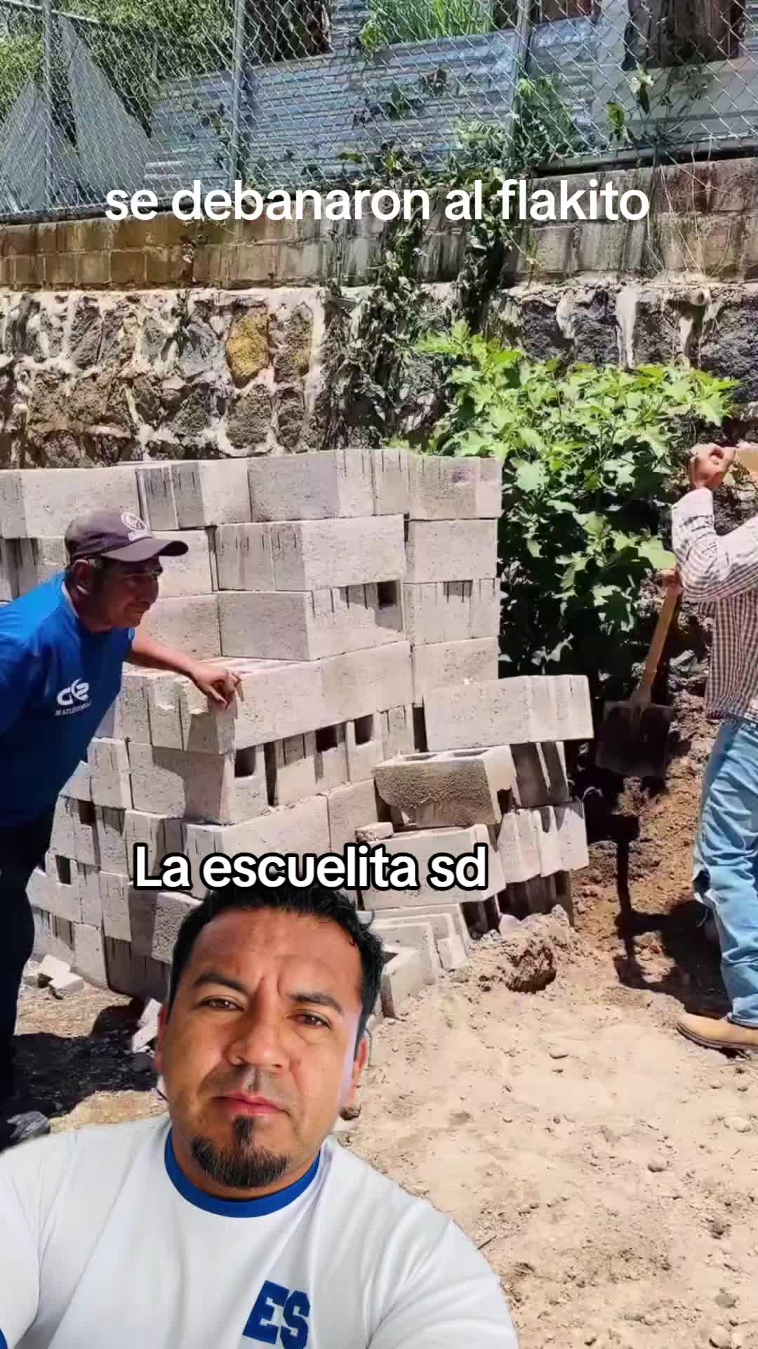@Laescuelitasd.oficial
