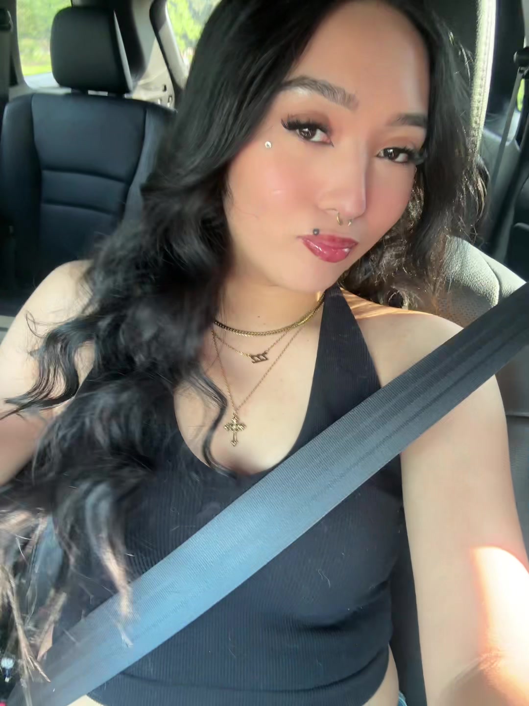 @Fran🧍🏻&zwj;♀️🦖