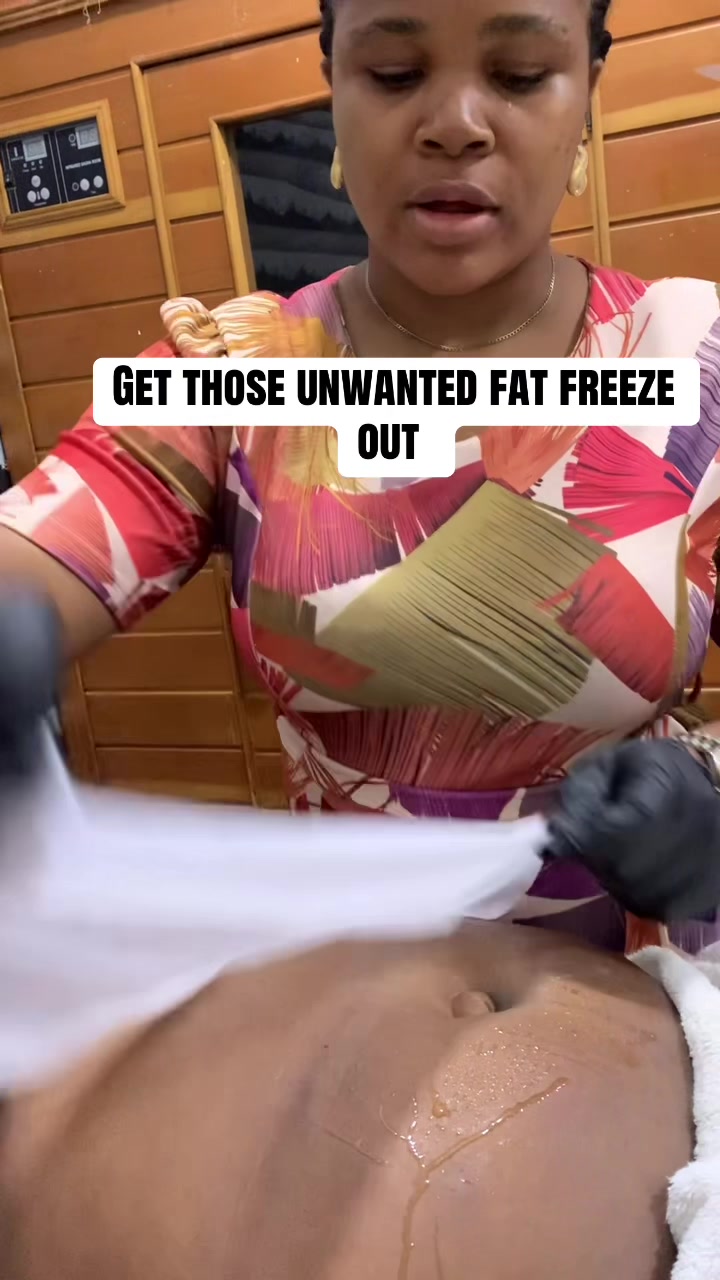 @SCARLETGLOW_AESTHETICS