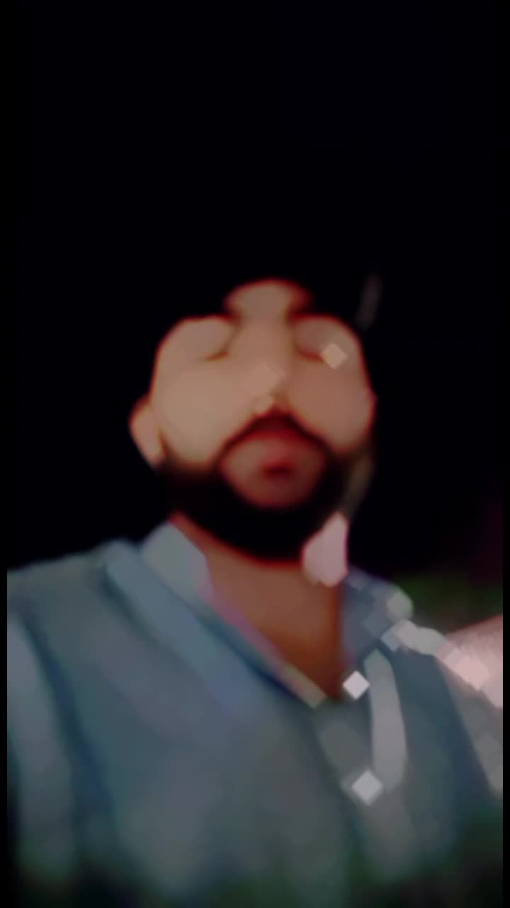 @salmanblouch525