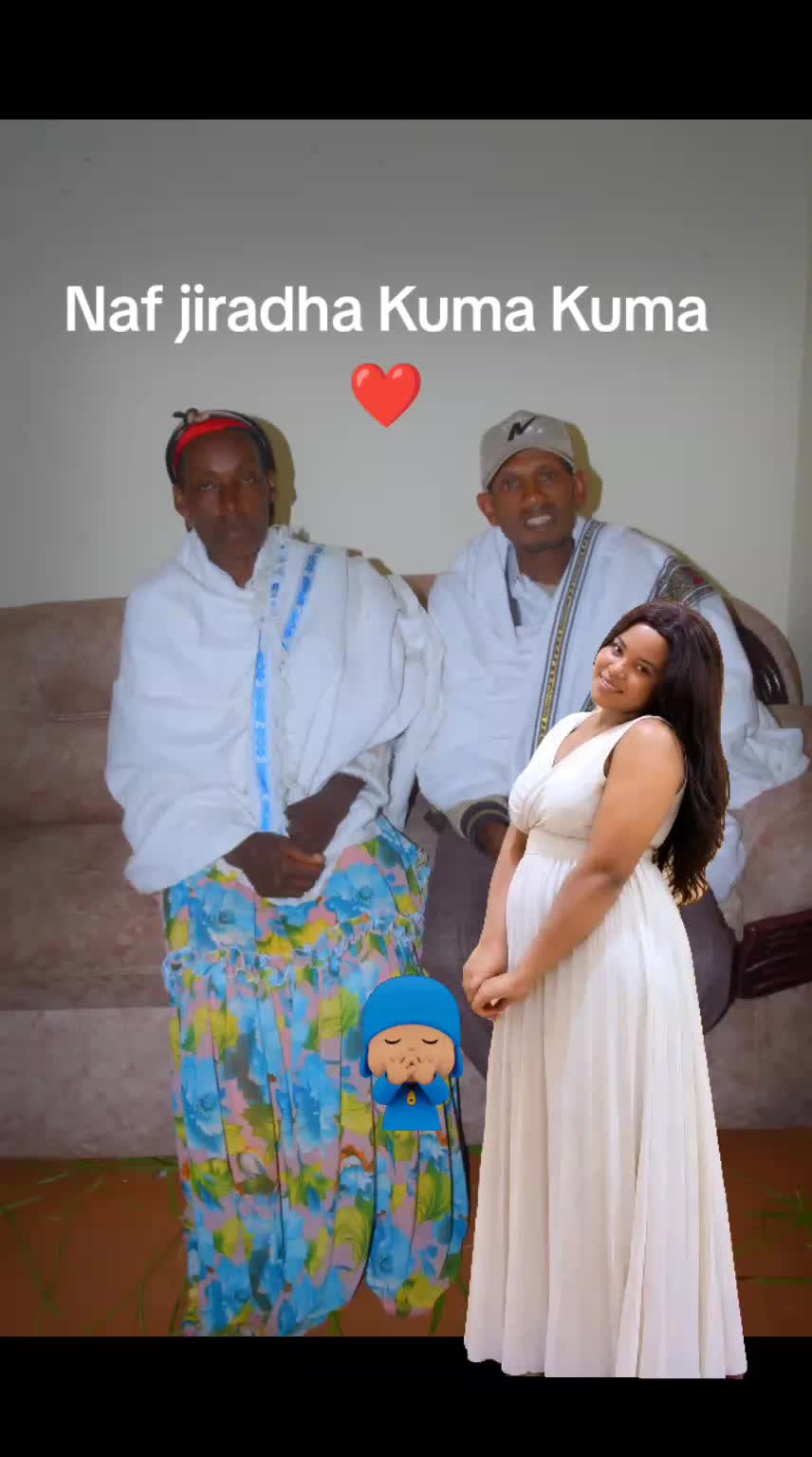 @iftun mucayo shawa🎉&hearts;️🤚