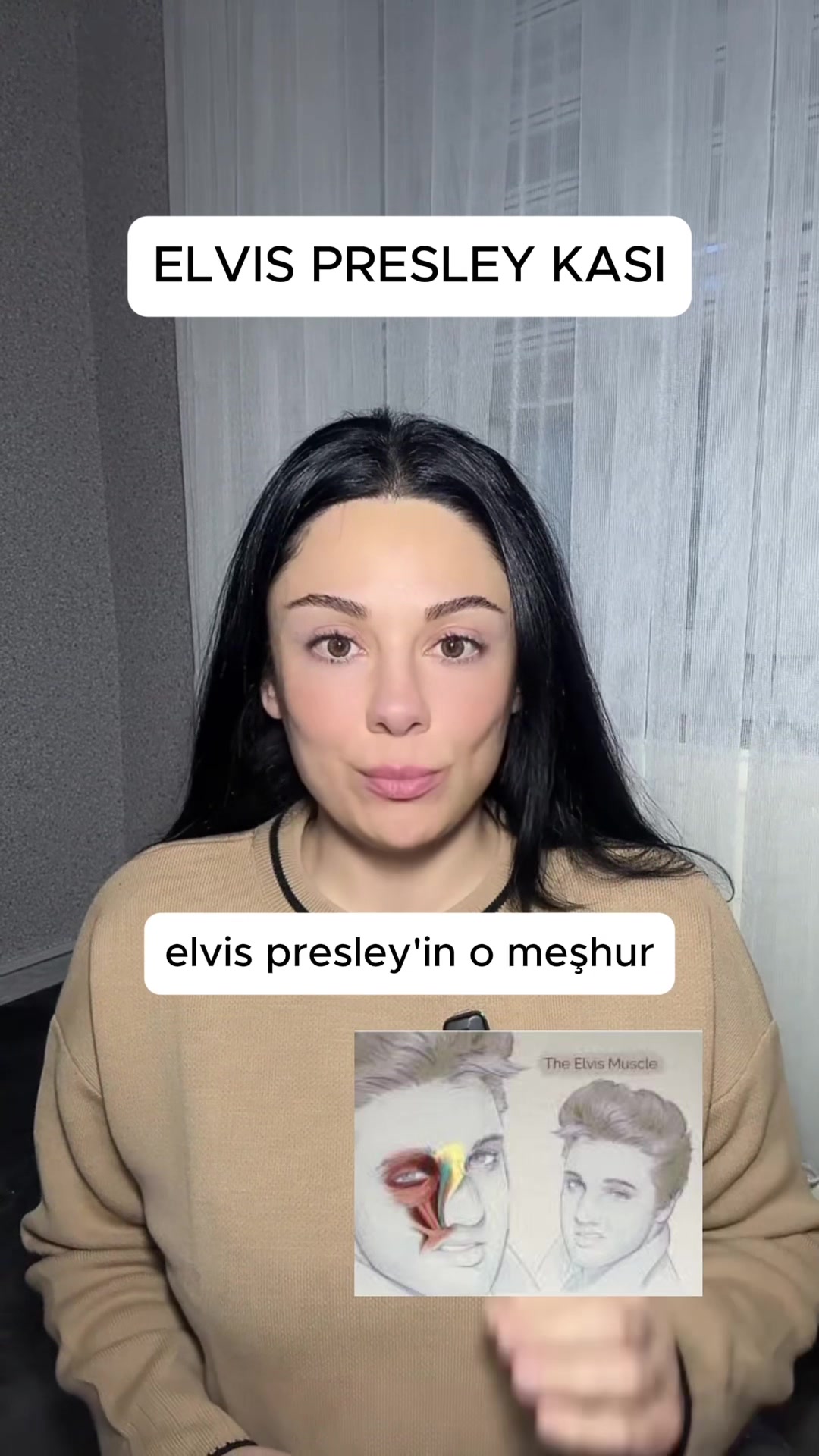@yuzyoga.esma