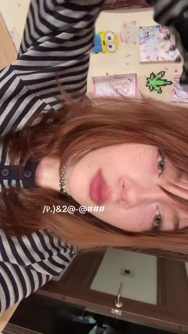 @swwr