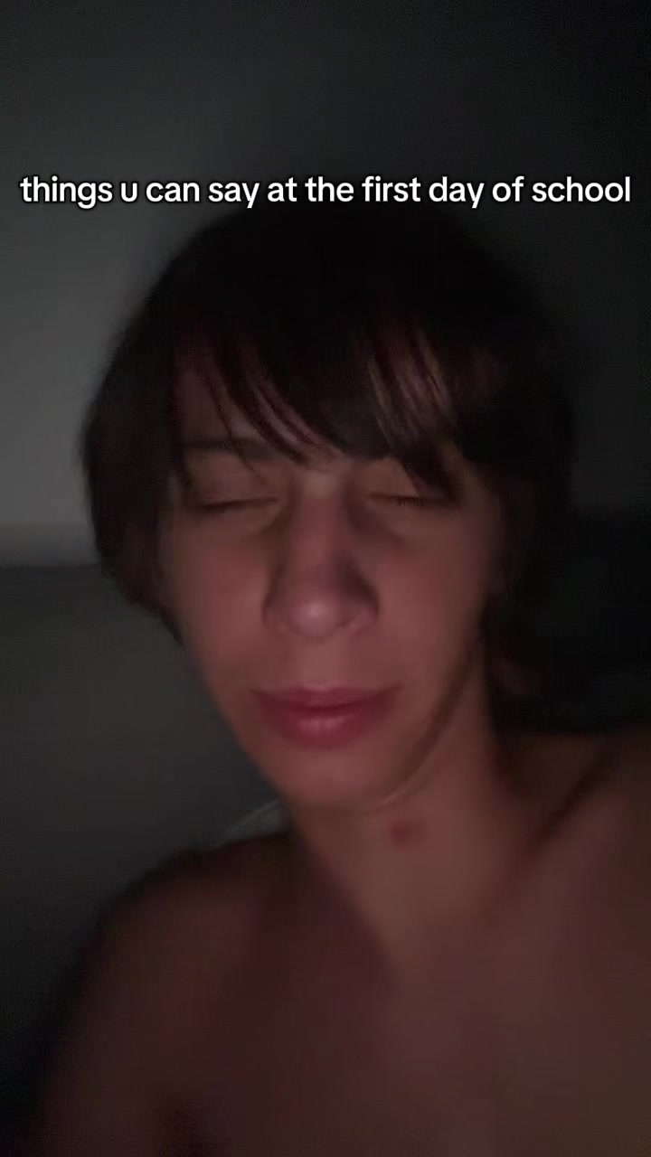 @viostudioshitpost