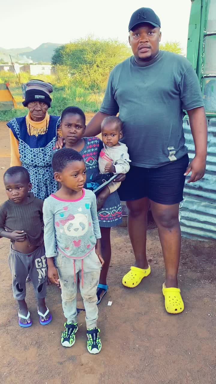 @@Boytjie🇿🇦