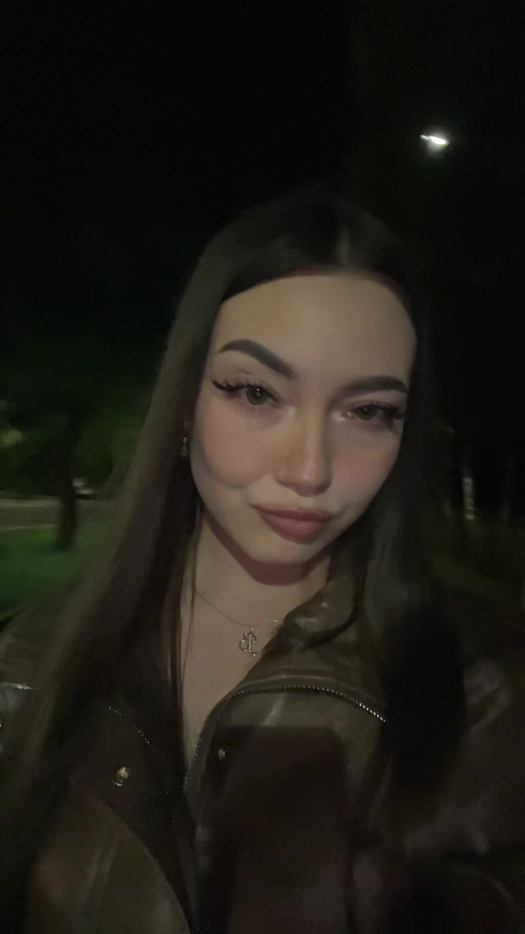 @valeerriiisssss