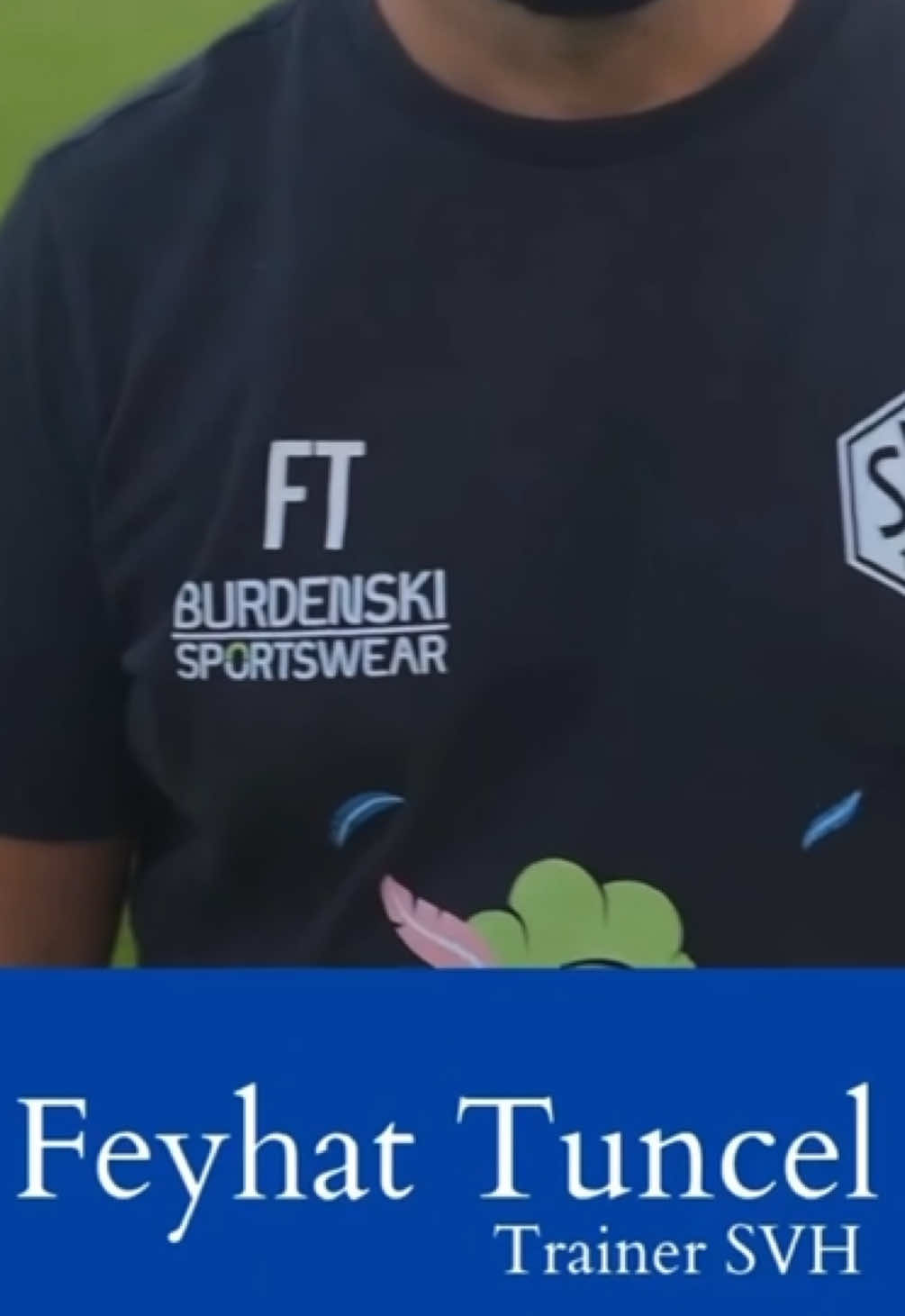 @Svhemelingen_Support